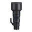 SIGMA AF 500MM F/5.6 DG DN OS (S) F/SE LENS Cameras > DSLR Camera Lens