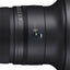 SIGMA AF 500MM F/5.6 DG DN OS (S) F/SE LENS Cameras > DSLR Camera Lens