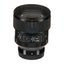SIGMA AF 85MM F/1.4 DG DN (A) F/SE Cameras > DSLR Camera Lens