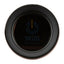 SIGMA AF 85MM F/1.4 DG DN (A) F/SE Cameras > DSLR Camera Lens