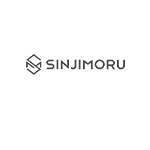 Sinjimoru