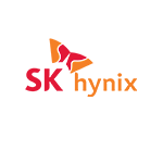 SK Hynix