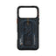 SKINARMA Aegis MagSafe Case for iPhone 17 Pro Max - Navy Accessories > Mobiles & Tablets > Mobiles > Covers & Cases