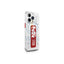 SKINARMA APEX Case - iPhone Pro Max / RED Accessories > Mobiles & Tablets > Mobiles > Covers & Cases