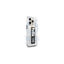 SKINARMA Apex - iPhone 15 Pro / Black Accessories > Mobiles & Tablets > Mobiles > Covers & Cases > Offer Zone