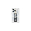 SKINARMA Apex - iPhone 15 Pro / Black Accessories > Mobiles & Tablets > Mobiles > Covers & Cases > Offer Zone