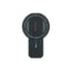 SKINARMA Arch XE Phaze Smart Magnetic Grip Stand Black Accessories > Mobiles & Tablets > Mobiles > Mobile Holder