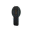 SKINARMA Arch XE Phaze Smart Magnetic Grip-Stand - Black Accessories > Mobiles & Tablets > Mobiles > Mobile Holder