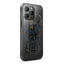 SKINARMA HELIO Mag-Charge Case with Grip-Stand - iPhone 15 Pro / Black Accessories > Mobiles & Tablets > Mobiles >