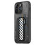 SKINARMA IPHONE 14 PRO MAX (6.7) KAZE CASE – SMOKE Accessories > Mobiles & Tablets