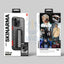 SKINARMA IPHONE 14 PRO MAX (6.7) KAZE CASE – SMOKE Accessories > Mobiles & Tablets
