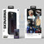 SKINARMA IPHONE 14 PRO MAX (6.7) KIRA KOBAI CASE – HOLOGRAM Accessories > Mobiles & Tablets > Offer Zone