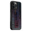 SKINARMA IPHONE 14 PRO MAX (6.7) KIRA KOBAI CASE – HOLOGRAM Accessories > Mobiles & Tablets > Offer Zone