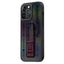 SKINARMA IPHONE 14 PRO MAX (6.7) KIRA KOBAI CASE – HOLOGRAM Accessories > Mobiles & Tablets > Offer Zone