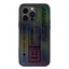SKINARMA IPHONE 14 PRO MAX (6.7) KIRA KOBAI CASE – HOLOGRAM Accessories > Mobiles & Tablets > Offer Zone