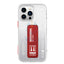 SKINARMA IPHONE 14 PRO MAX (6.7) TAIHI SORA CASE – RED Accessories > Mobiles & Tablets
