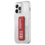 SKINARMA IPHONE 14 PRO MAX (6.7) TAIHI SORA CASE – RED Accessories > Mobiles & Tablets
