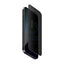 SKINARMA iPhone Air (2025) 6.6’’ Glass Screen Protector - Privacy Accessories > Mobiles & Tablets > Mobiles > Screen