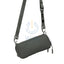 SKINARMA JUNO Carrylogy Scout Lanyard (2.54 CM Wide) - Olive Accessories > Other Accessories