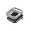 SKINARMA Kurono Apple Watch Ultra Protection Case - Light Grey Accessories > Smart Watches