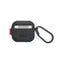 SKINARMA Mecha CE Case - Apple AirPods 4 / Black Accessories > Mobiles & Tablets > Offer Zone