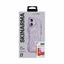 SKINARMA iPhone 17 (2025) 6.3 Saido (Mag-Charge) Accessories > Mobiles & Tablets > Mobiles > Covers & Cases