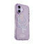 SKINARMA Saido Mag-Charge Case For Apple iPhone 17 - Lilac Accessories > Mobiles & Tablets > Mobiles > Covers & Cases
