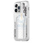 Skinarma Taihi Sora Back Case - Apple iPhone 14 Pro Max (6.7) / Clear Accessories > Mobiles & Tablets
