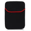 Sleeve Case - 10’’ / Sleeve / Black - Sleeve Case Accessories > Bag