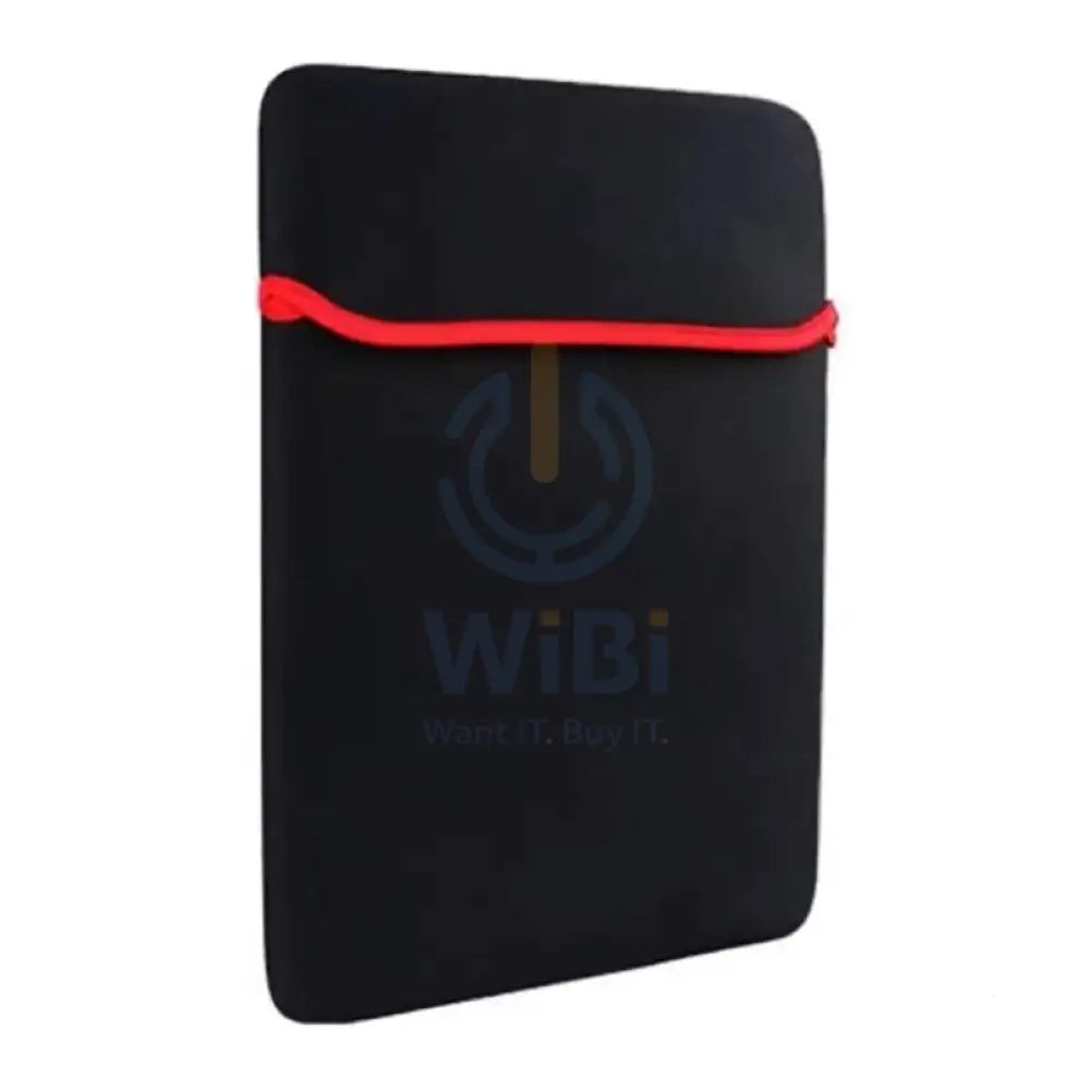Sleeve Case - 10’’ / Sleeve / Black - Sleeve Case Accessories > Bag
