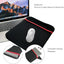 Sleeve Case - 10’’ / Sleeve / Black - Sleeve Case Accessories > Bag