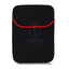Sleeve Case - 10’’ / Sleeve / Black - Sleeve Case Accessories > Bag