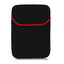 Sleeve Case - 10’’ / Sleeve / Black - Sleeve Case Accessories > Bag