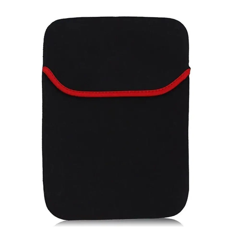 Sleeve Case - 10’’ / Sleeve / Black - Sleeve Case Accessories > Bag