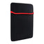 Sleeve Case - 10’’ / Sleeve / Black - Sleeve Case Accessories > Bag