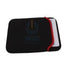Sleeve Case - 10’’ / Sleeve / Black - Sleeve Case Accessories > Bag