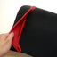 Sleeve Case - 10’’ / Sleeve / Black - Sleeve Case Accessories > Bag
