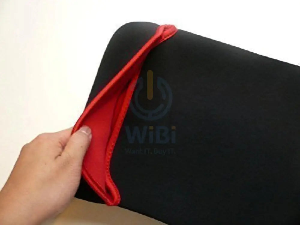 Sleeve Case - 10’’ / Sleeve / Black - Sleeve Case Accessories > Bag