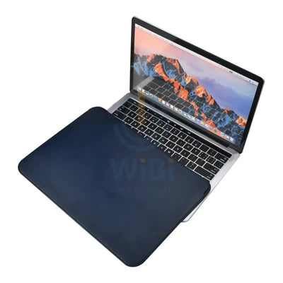Sleeve For MacBook Air & Pro 13 - Blue Accessories > Mobiles & Tablets