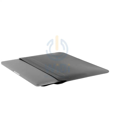 Sleeve For MacBook Air & Pro 13 - Grey Accessories > Mobiles & Tablets