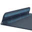 Sleeve For MacBook Pro 16 - Grey Accessories > Mobiles & Tablets