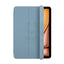 Smart Folio for iPad Air 11-inch (M2) - Denim Accessories > Mobiles & Tablets > Tablets > Covers & Cases