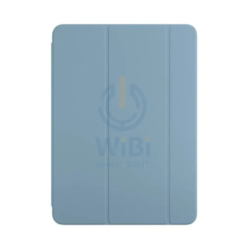 Smart Folio for iPad Air 11-inch (M2) - Denim Accessories > Mobiles & Tablets > Tablets > Covers & Cases