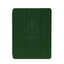 Smart Leather Case - iPad 10.9 / Pro 11 / Dark Green Accessories > Mobiles & Tablets > Tablets > Screen Protectors &