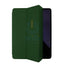 Smart Leather Case - iPad 10.9 / Pro 11 / Dark Green Accessories > Mobiles & Tablets > Tablets > Screen Protectors &