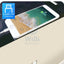 SMART TABLE MINI REFRIGERATOR White Accessories > Other Peripherals