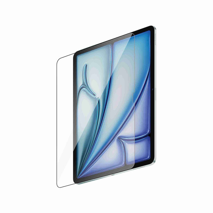 Smartix ممتازة  شاشة  ممتازة  شاشة  ايباد اير M2 - شفاف