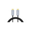 Smartix premium 8K HDMI High Speed Cable - 8K / 5Meter