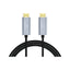 Smartix premium 8K HDMI High Speed Cable - 8K / 5Meter