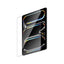 شاشة Smartix Pemium Toughened لـ ايباد برو M4 - شفاف